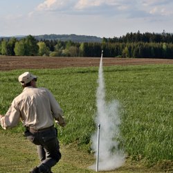 img_0094 beda - spejlovka s motorem na kys. askorbovou wr